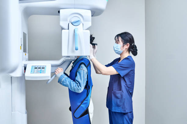Best Emergency TMJ Treatment in Lake Holiday, IN