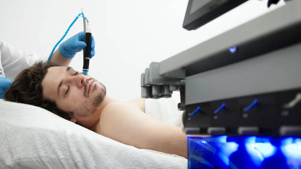 Best Cosmetic Emergency Dentistry in Lake Holiday, IN